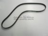 ASHUKI VM5-1200 V-Ribbed Belts